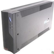 最新最全大电流电源及UPS电源产品参考信息