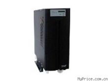 科华KRB3115 UPS电源产品总览 从报价到技术支持的全面解析