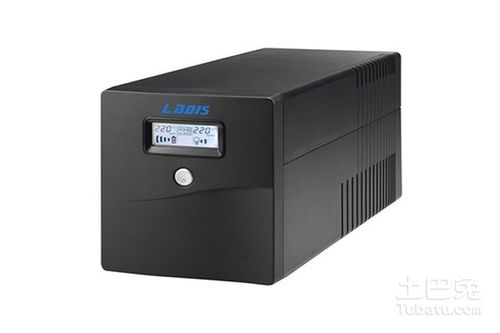 UPS电源电池品牌及报价指南