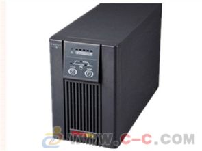 陇南山特UPS电源不间断电源总代理C2K系列与蓄电池开发应用探析