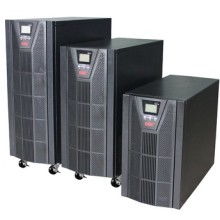 2019年机房UPS电源市场概览 价格、报价与批发渠道解析