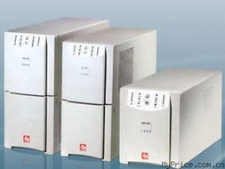 3AUPS电源最新报价查询指南 蓄电池开发视角