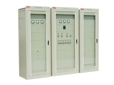 电力专用UPS电源 保障关键电力系统的可靠守护者